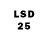 MDMA кристаллы d1v4n