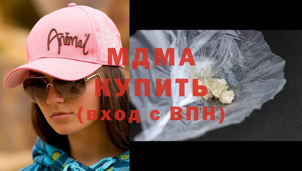 дурь Покров