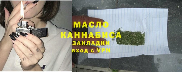дурь Покров