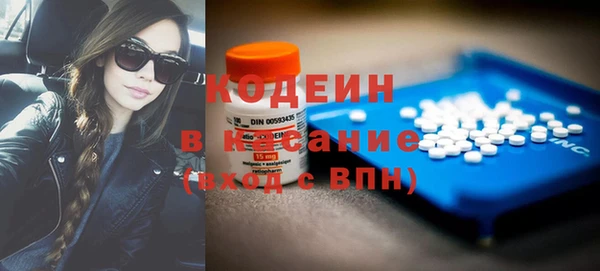 дурь Покров