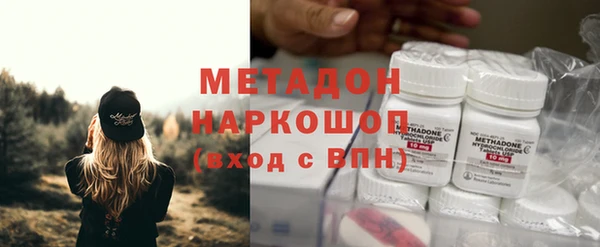 дурь Покров