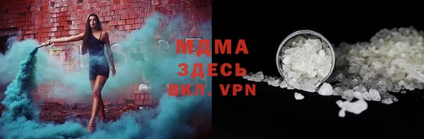дурь Покров