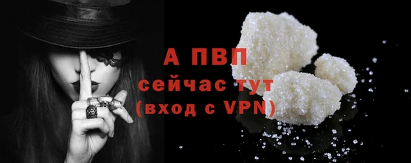 индика Пролетарск