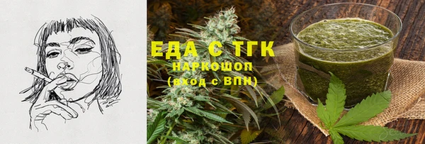 дурь Покров