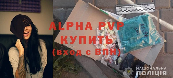индика Пролетарск