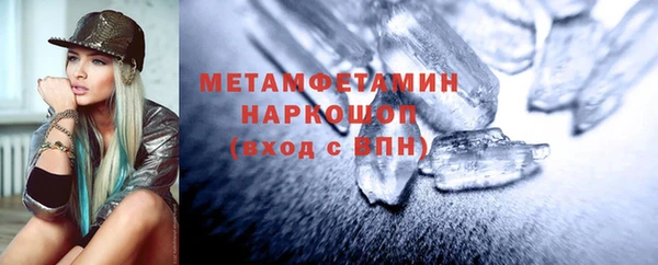 индика Пролетарск