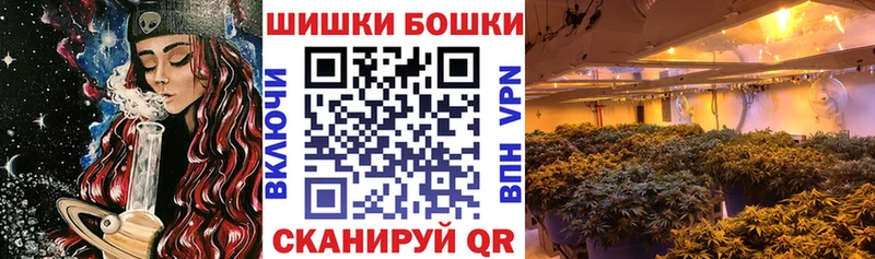закладка  Кола  Шишки марихуана индика 